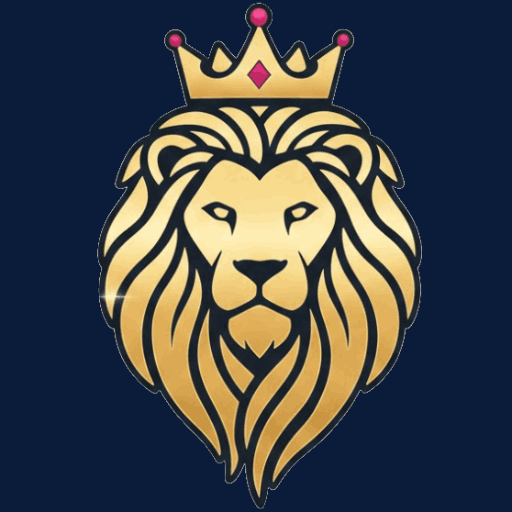 Best Welcome Bonuses UK 2026